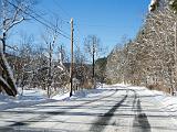 Camels Hump 003